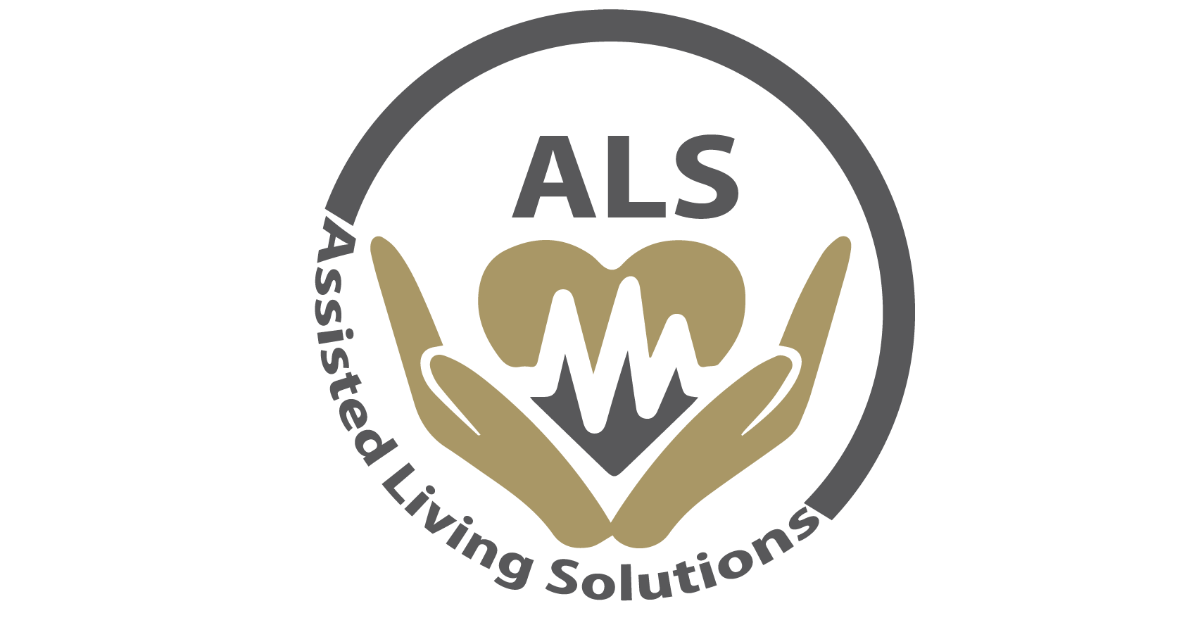 Assisted Living Solutions